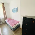 Nice City Apartment